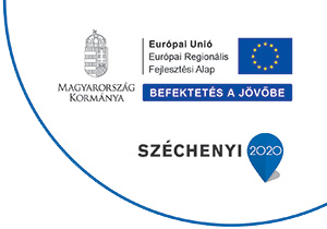 szechenyi_2020_logo