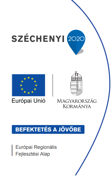 szechenyi_2020_allo_logo